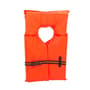 Thumbnail Image for 258317-1