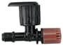 Thumbnail Image for 108592-1