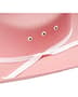 Thumbnail Image for 9177345-3