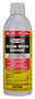 Thumbnail Image for 118296-1