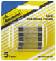 Thumbnail Image for 100370-2