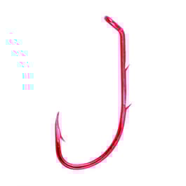 Image for 107512