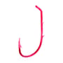 Thumbnail Image for 107512-1
