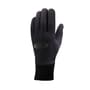 Thumbnail Image for 9148280-2
