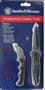 Thumbnail Image for 254286-1