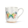 Thumbnail Image for 255911-1