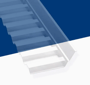 Thumbnail Image for 177781-1