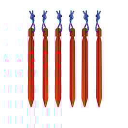 Image for 119248
