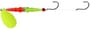 Thumbnail Image for 109613-1
