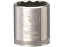 Thumbnail Image for 143908-1