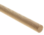 Thumbnail Image for 102866-1