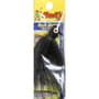 Thumbnail Image for 109520-1