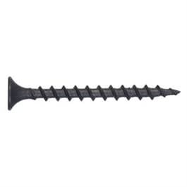 Image for 116697