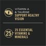 Thumbnail Image for 247569-5