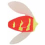 Thumbnail Image for 112248-1