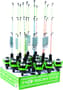 Thumbnail Image for 253625-1