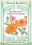 Thumbnail Image for 169981-1