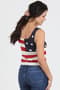 Thumbnail Image for 9258792-2