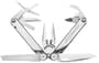 Thumbnail Image for 209870-2
