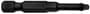 Thumbnail Image for 230620-1