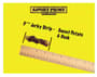 Thumbnail Image for 232348-2
