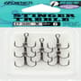 Thumbnail Image for 140474-1