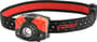 Thumbnail Image for 156233-1