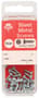 Thumbnail Image for 103941-1