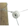 Thumbnail Image for 107150-1
