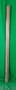 Thumbnail Image for 223582-1