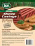 Thumbnail Image for 142605-1