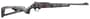 Thumbnail Image for 229785-1