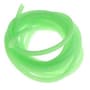 Thumbnail Image for 107933-1