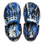 Thumbnail Image for 9255564-4