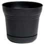 Thumbnail Image for 253077-1