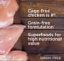 Thumbnail Image for 127515-3