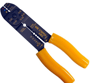 Thumbnail Image for 100261-1