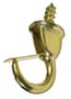 Thumbnail Image for 103846-1