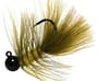 Thumbnail Image for 140792-1