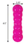 Thumbnail Image for 227639-4