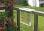 Thumbnail Image for 148178-2