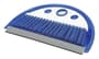 Thumbnail Image for 104753-1