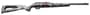 Thumbnail Image for 229785-4