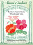 Thumbnail Image for 163191-1