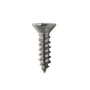 Thumbnail Image for 103418-1