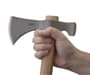 Thumbnail Image for 234112-2
