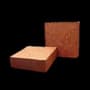 Thumbnail Image for 237586-2