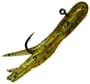 Thumbnail Image for 111155-1