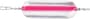 Thumbnail Image for 243317-1