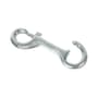 Thumbnail Image for 104179-1